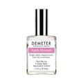 Apple Blossom Cologne Spray 1 oz D55053