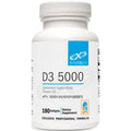 D3 5000 K7823