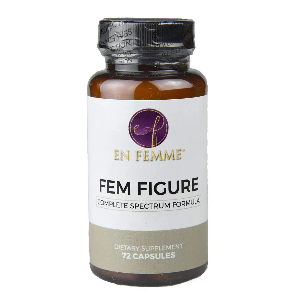 Fem Figure Supplement E52948