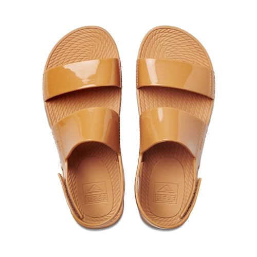 Women’s Sandal Y689