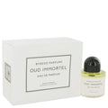 Oud Immortel Eau De Parfum Spray 3.4 oz K85084