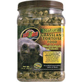 Natural Grassland Tortoise Food A994104