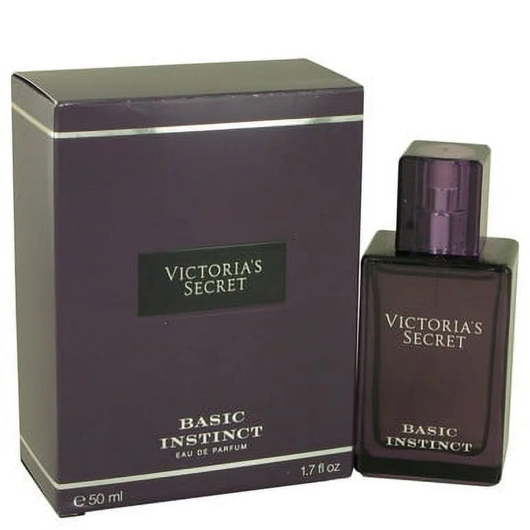 Eau De Parfum Spray 1.7 oz F97450