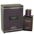 Eau De Parfum Spray 1.7 oz F97450