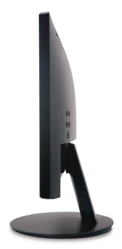 27" IPS Full HD 120Hz Gaming Monitor E966