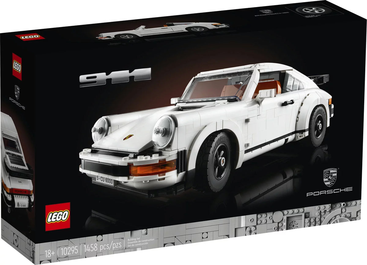 Building Kit D289248