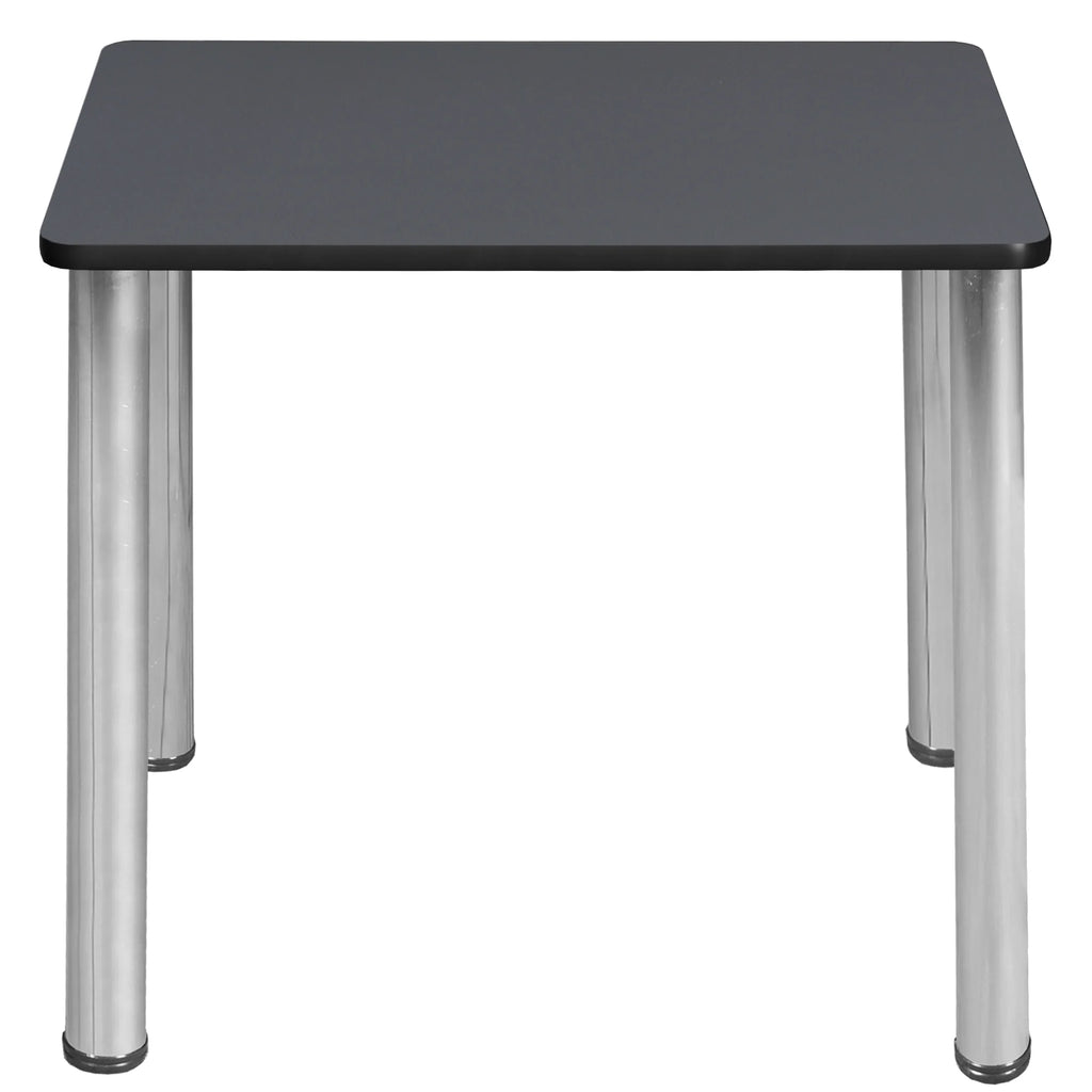 Rectangle Desk O714209