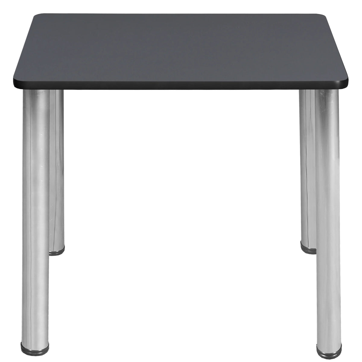 Rectangle Desk O714209