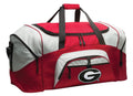 Georgia Duffel Bags T83378