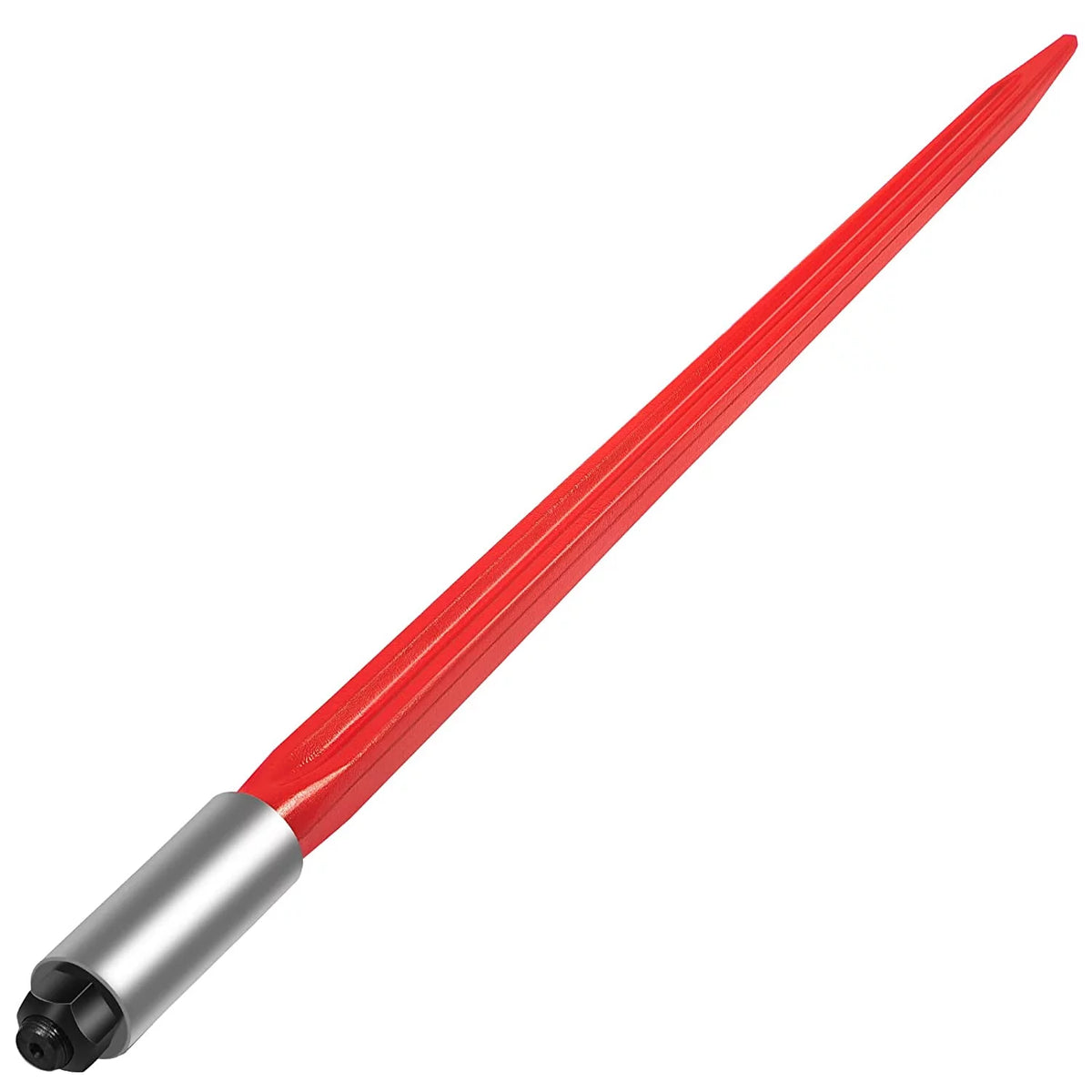 32" 1350lb Capacity Square Hay Bale Spear W88151