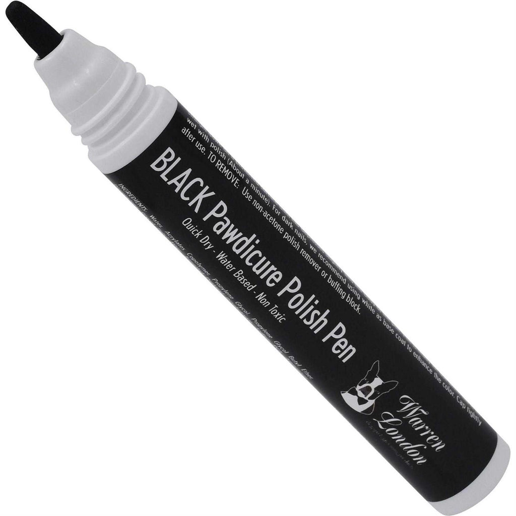 Dog Nail Polish Pen D53979