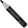 Dog Nail Polish Pen D53979