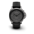 44mm Watch O65485