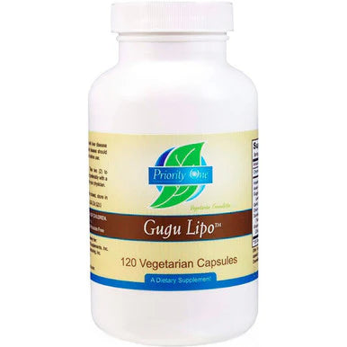 Gugu-Lipo 120c I66075