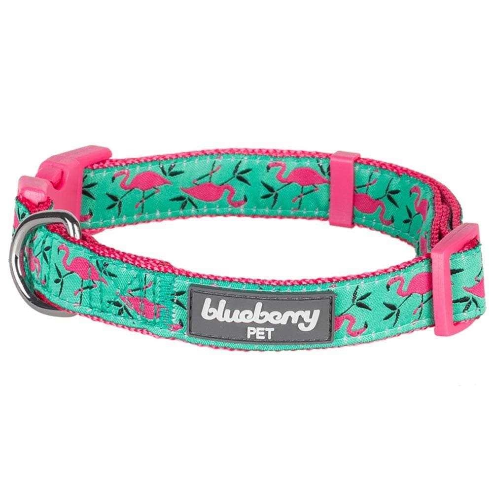 Dog Collar I161