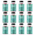 Keto ACV Gummies Dietary Supplement Z122