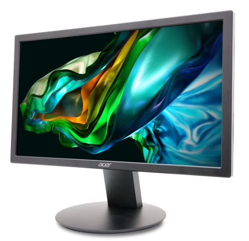 27" IPS Full HD 120Hz Gaming Monitor E966