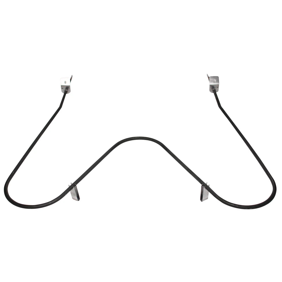 2-Pack Replacement Bake Element U45817