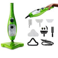 Adjustable Steam Mop 6 in 1 C1953