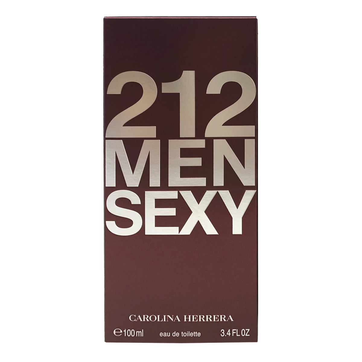 3.4 oz EDT Men's Q881