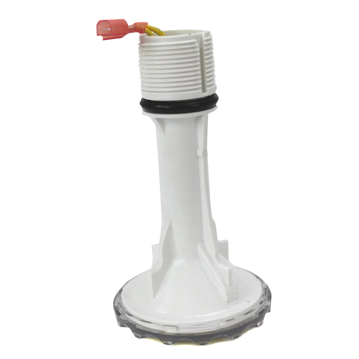Swimming Pool Replacement Light Bulb Assembly H204791