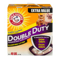 Clumping Litter R703111