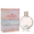 Eau De Parfum Spray 3.4 oz Pack of 4 U455704