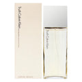 3.4 Oz Eau De Parfum Spray W6568