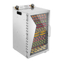 18-layer Food Dehydrator X25328