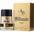 6.6 oz EDT Spray Pack of 6 J576