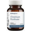 Chromium Picolinate Y794