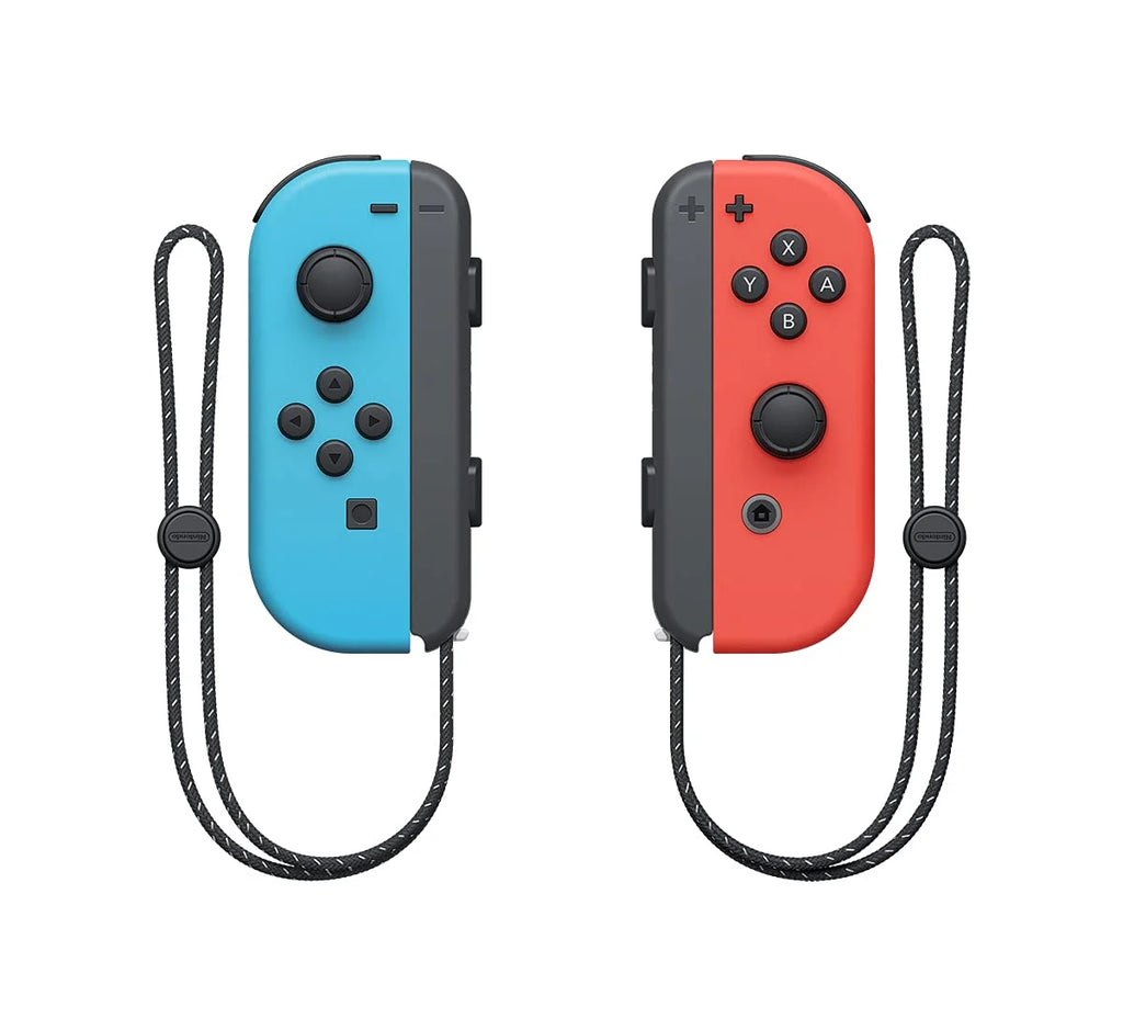 Nintendo Switch OLED Game Console Z148980