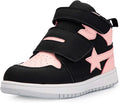 Orthopedic Shoes for Kids and Toddlers P657202