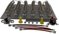 Speed Queen 964P3 Heating Element U5038