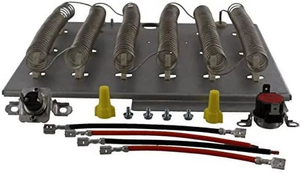 Speed Queen 964P3 Heating Element U5038