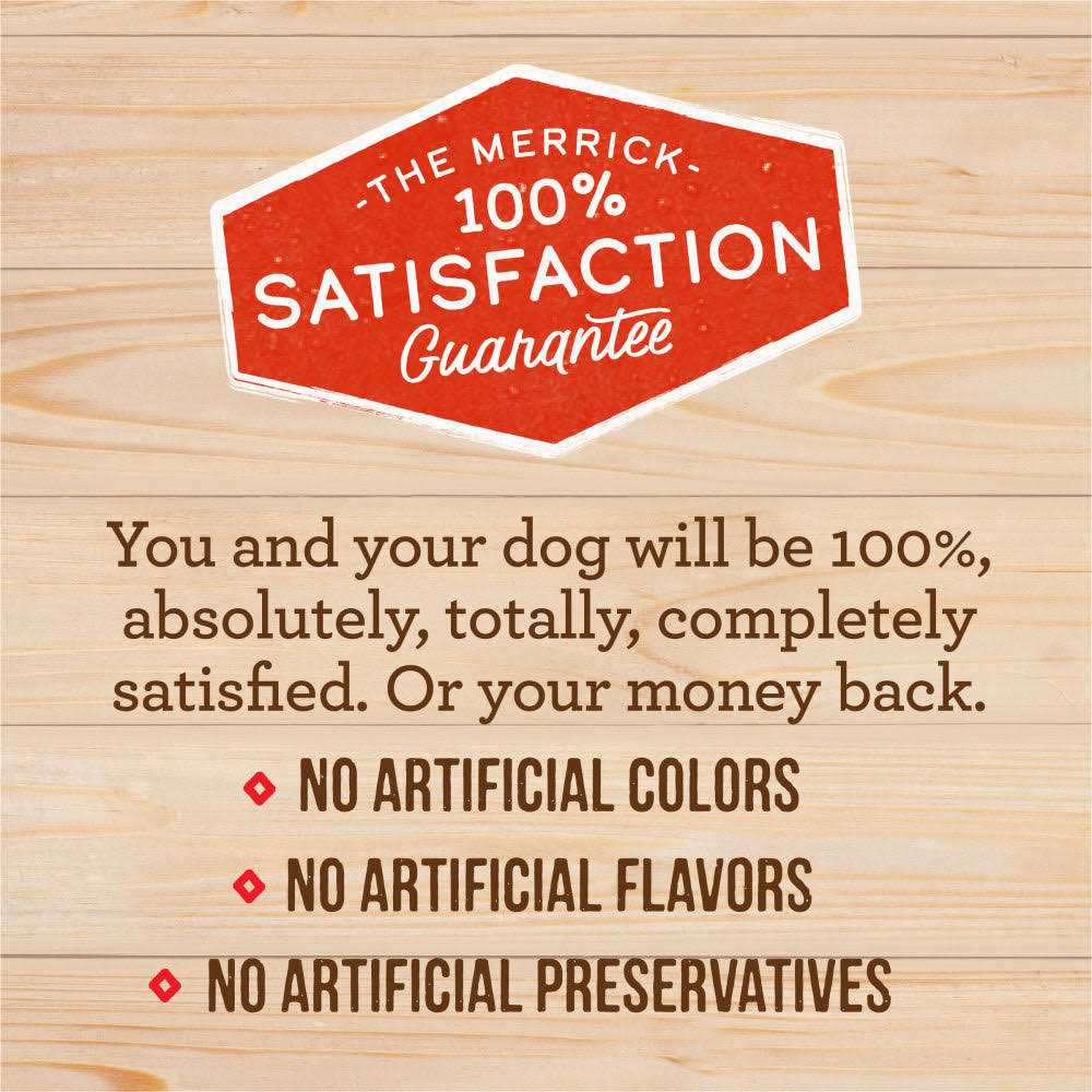 Grain Free Salmon Sweet Potato Dry Dog Food Q8470