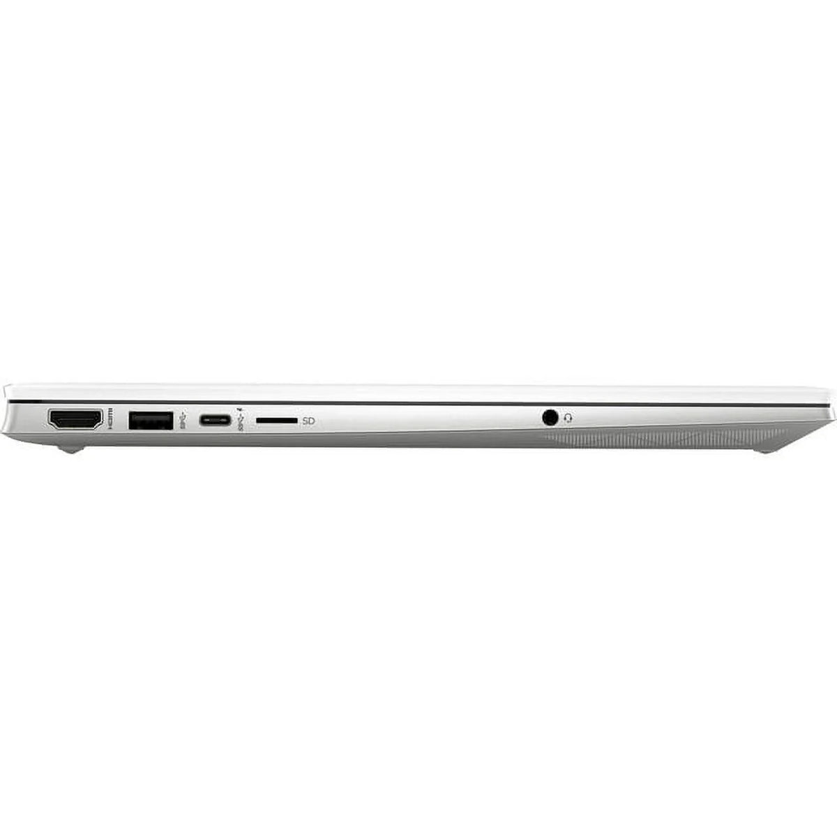 15.6" FHD Touchscreen Intel Core i7 16GB RAM 1TB SSD Laptop Z3776