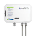 Water Purifier O649429