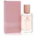Pink Fruity Floral Eau De Parfum Spray K841632