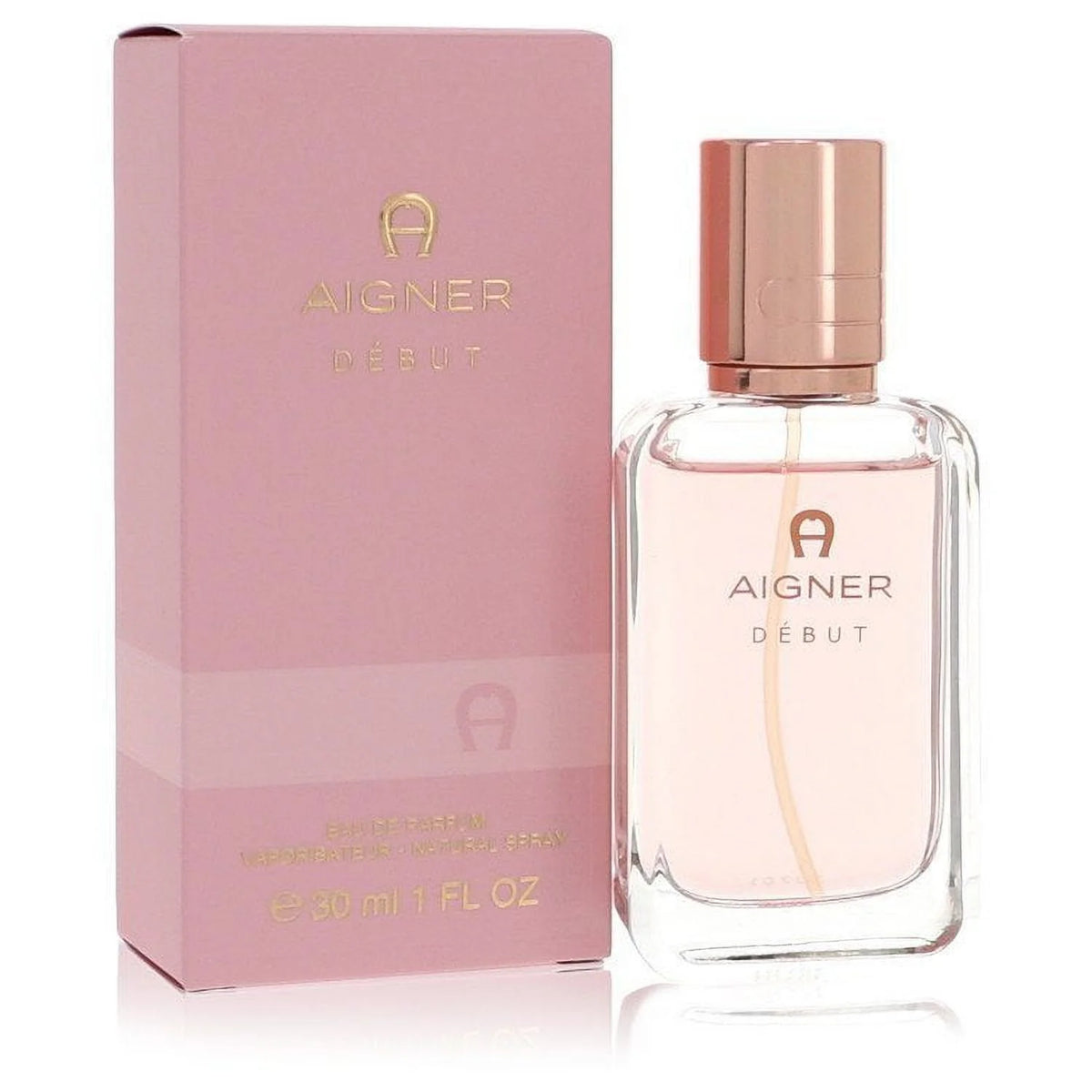 Pink Fruity Floral Eau De Parfum Spray K841632