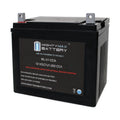 12V 200CCA Battery J5845