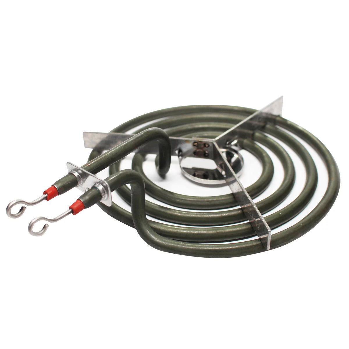 6 inch 4 Turns Surface Burner Element Q914