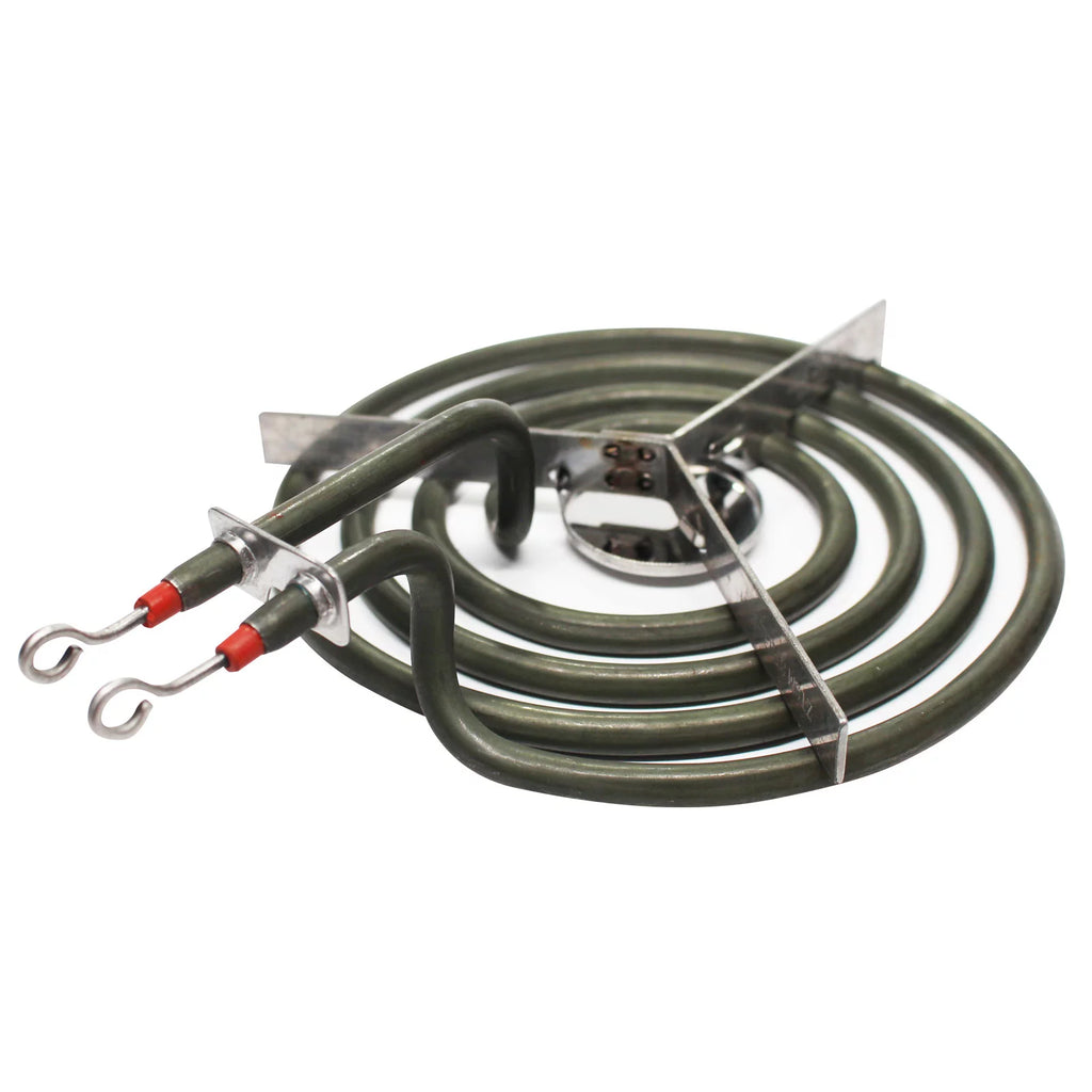 6 inch 4 Turns Surface Burner Element V955685