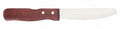 Brown 5 in Steak Knife I957182