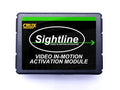 VIM Activation for Volkswagen Vehicles E9335