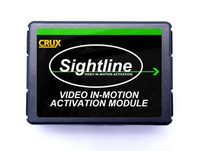 VIM Activation for Volkswagen Vehicles E9335