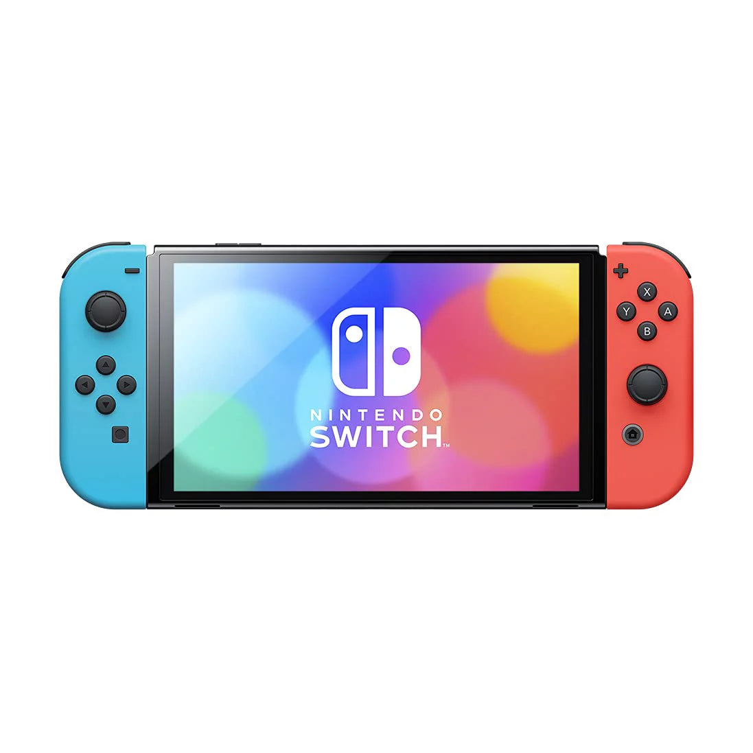 Nintendo Switch OLED Game Console Z148980