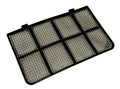 LG Air Conditioner AC Filter W180