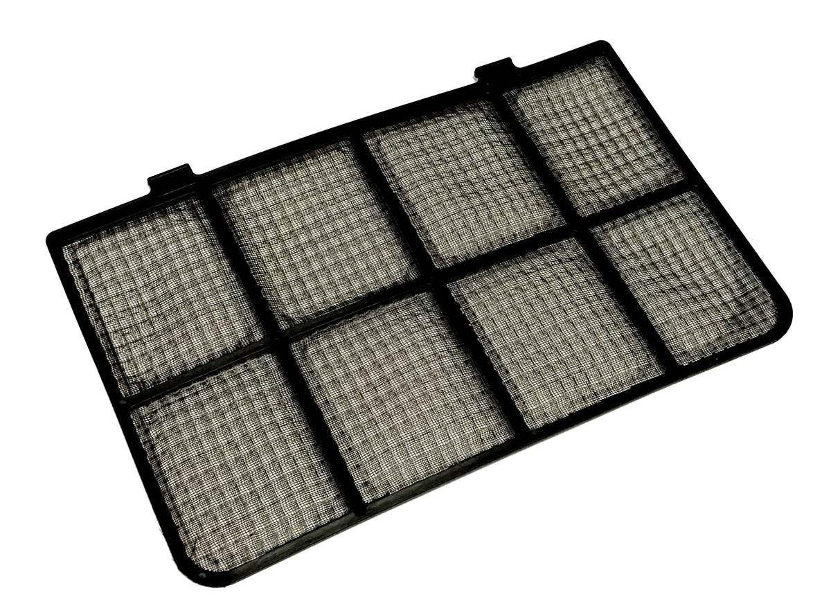 LG Air Conditioner AC Filter W180