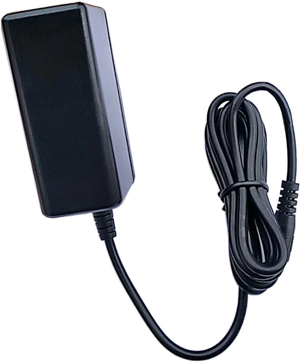 Adapter Power Supply Charger Cord Cable V497718